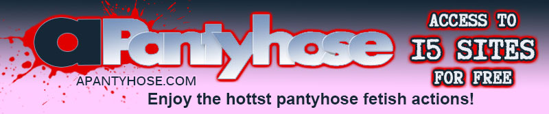 aPantyhose