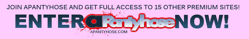 Join aPantyhose