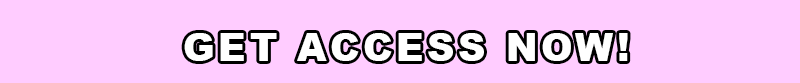 jbvideo